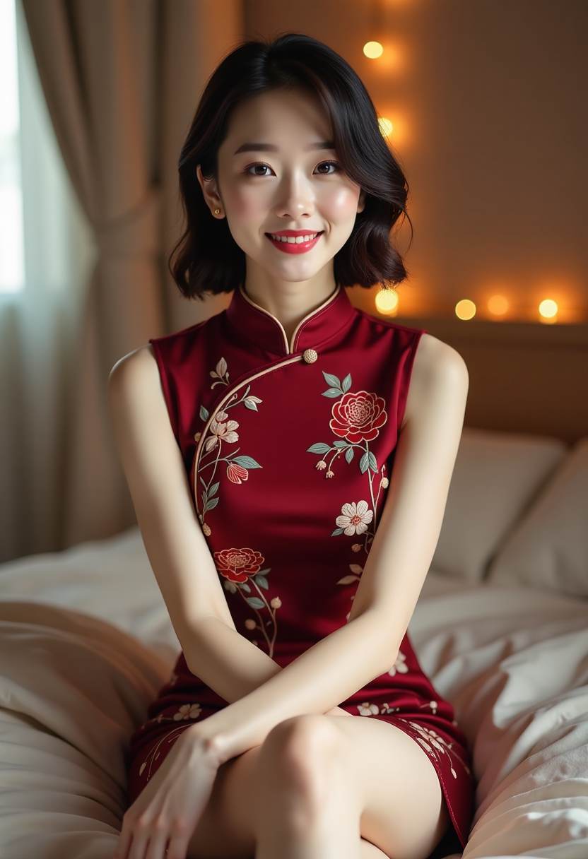 金瓶梅
