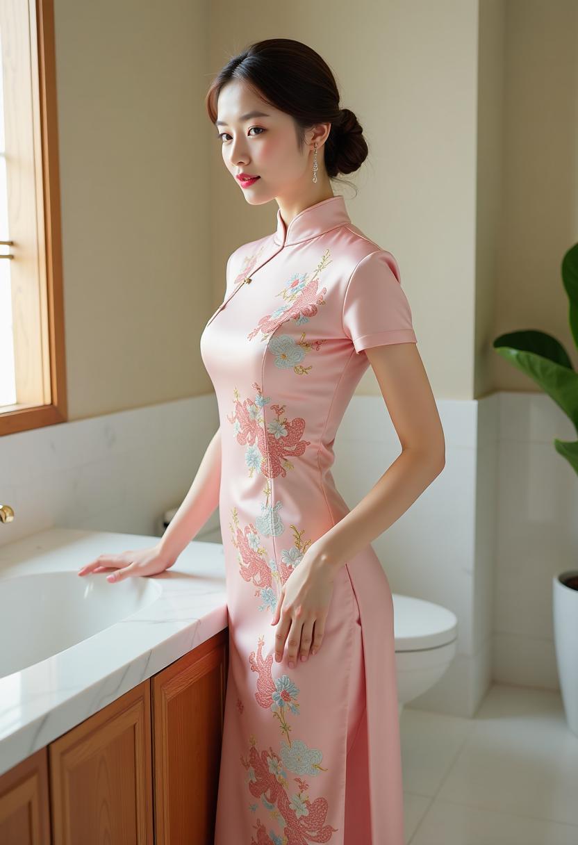 赤裸羔羊